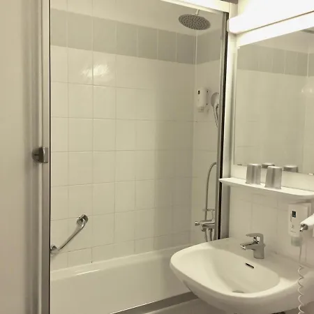 Apartman Haus Hohenaschau - Sabine Haseitl - Aschau im Chiemgau
