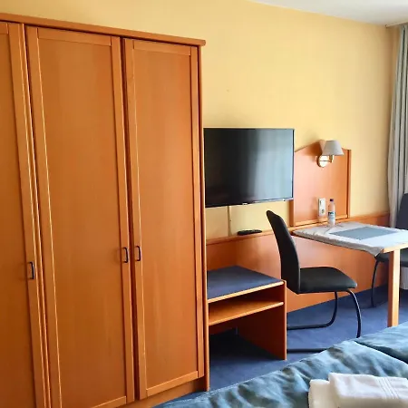 Apartman Haus Hohenaschau - Sabine Haseitl - *