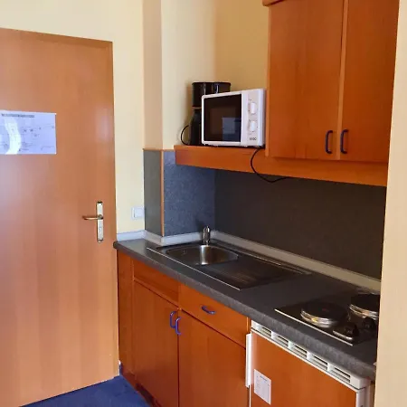 Apartman Haus Hohenaschau - Sabine Haseitl - Aschau im Chiemgau