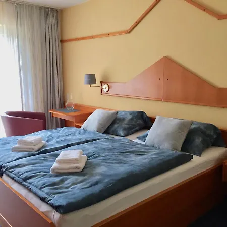 Haus Hohenaschau - Sabine Haseitl - Aschau im Chiemgau